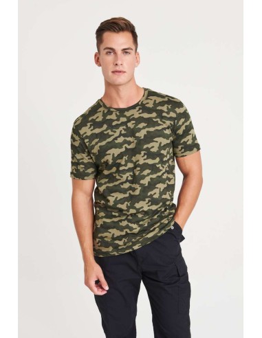 A-JT034-Camo T